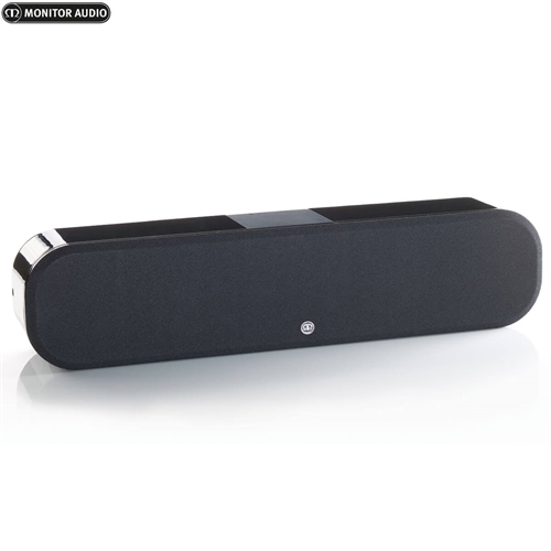 Loa Monitor Audio Apex A40 4